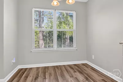 112 W Tahoe Drive, Savannah, GA 31405 - Photo 9