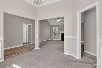 112 W Tahoe Drive, Savannah, GA 31405 - Photo 5