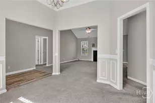 112 W Tahoe Dr, Savannah, GA 31405 - Photo 5