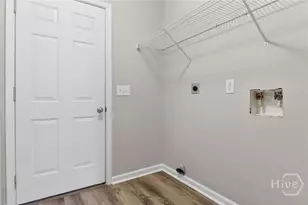 112 W Tahoe Dr, Savannah, GA 31405 - Photo 21