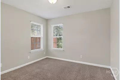 112 W Tahoe Drive, Savannah, GA 31405 - Photo 13