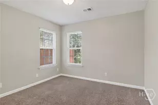 112 W Tahoe Dr, Savannah, GA 31405 - Photo 13