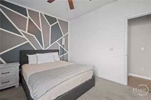 97 Crystal Lake Dr, Savannah, GA 31407 - Photo 19