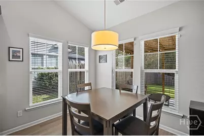 97 Crystal Lake Drive, Savannah, GA 31407 - Photo 9