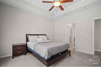 97 Crystal Lake Drive, Savannah, GA 31407 - Photo 13