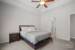 97 Crystal Lake Dr, Savannah, GA 31407 - Photo 13