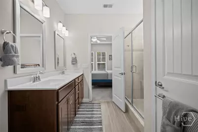 97 Crystal Lake Drive, Savannah, GA 31407 - Photo 15