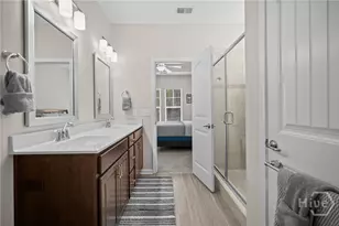 97 Crystal Lake Dr, Savannah, GA 31407 - Photo 15
