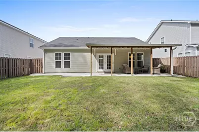 97 Crystal Lake Drive, Savannah, GA 31407 - Photo 27
