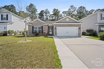 97 Crystal Lake Drive, Savannah, GA 31407 - Photo 31
