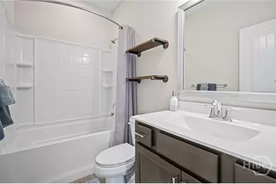 97 Crystal Lake Drive, Savannah, GA 31407 - Photo 17