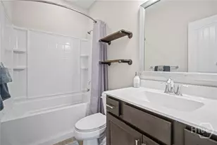 97 Crystal Lake Dr, Savannah, GA 31407 - Photo 17