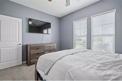 97 Crystal Lake Drive, Savannah, GA 31407 - Photo 23