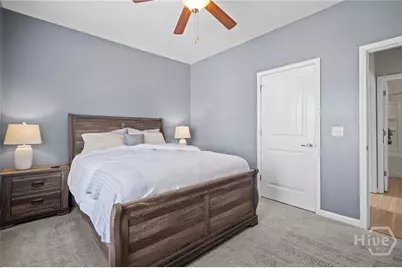 97 Crystal Lake Drive, Savannah, GA 31407 - Photo 21