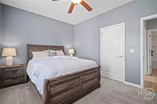 97 Crystal Lake Dr, Savannah, GA 31407 - Photo 21