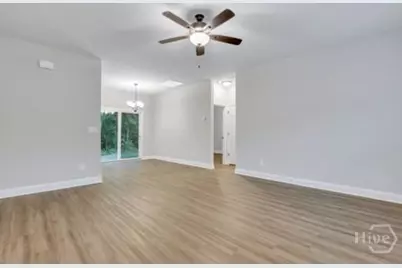 126 Smithfield Drive #B, Rincon, GA 31326 - Photo 3