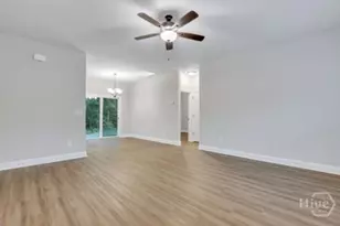 126 Smithfield Dr, Rincon, GA 31326 - Photo 3