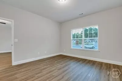 126 Smithfield Drive #B, Rincon, GA 31326 - Photo 21