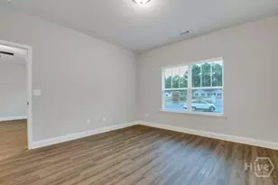 126 Smithfield Dr, Rincon, GA 31326 - Photo 21