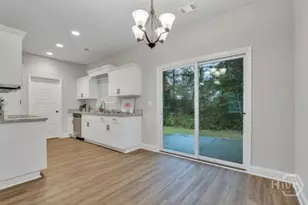 126 Smithfield Dr, Rincon, GA 31326 - Photo 9