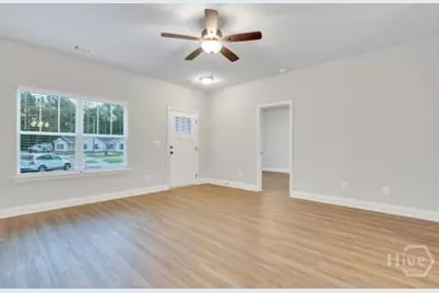 126 Smithfield Drive #B, Rincon, GA 31326 - Photo 5