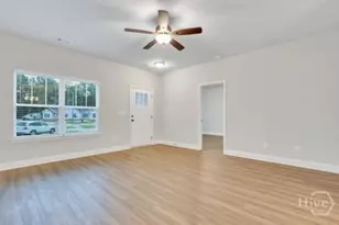 126 Smithfield Dr, Rincon, GA 31326 - Photo 5