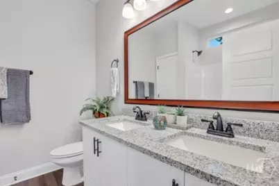 126 Smithfield Drive #B, Rincon, GA 31326 - Photo 25