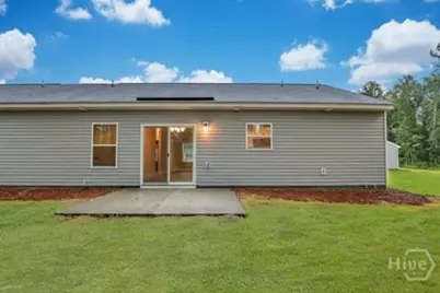 126 Smithfield Drive #B, Rincon, GA 31326 - Photo 31