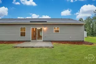 126 Smithfield Dr, Rincon, GA 31326 - Photo 31