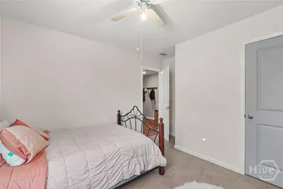 114 Barbados Circle, Guyton, GA 31312 - Photo 15