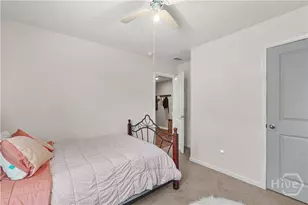 114 Barbados Cir, Guyton, GA 31312 - Photo 15