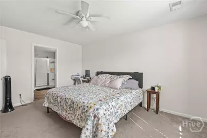 114 Barbados Circle, Guyton, GA 31312 - Photo 29