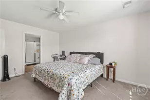 114 Barbados Cir, Guyton, GA 31312 - Photo 29