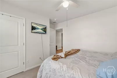 114 Barbados Circle, Guyton, GA 31312 - Photo 11