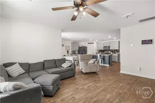 114 Barbados Cir, Guyton, GA 31312 - Photo 27