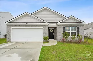 114 Barbados Cir, Guyton, GA 31312 - Photo 5