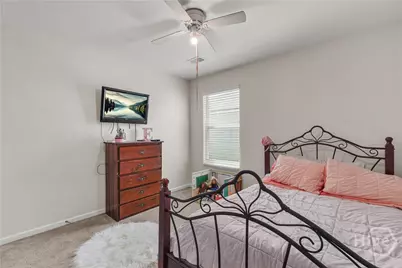 114 Barbados Circle, Guyton, GA 31312 - Photo 13