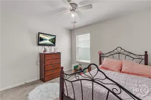 114 Barbados Cir, Guyton, GA 31312 - Photo 13