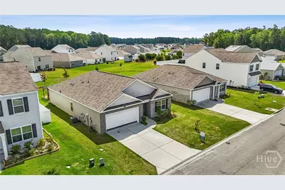 114 Barbados Circle, Guyton, GA 31312 - Photo 3