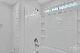 136 Stafford Loop, Richmond Hill, GA 31324 - Photo 15