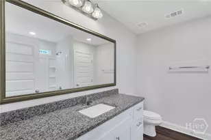 136 Stafford Loop, Richmond Hill, GA 31324 - Photo 13