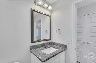 140 Stafford Loop, Richmond Hill, GA 31324 - Photo 13
