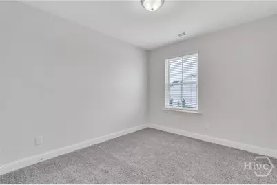 140 Stafford Loop, Richmond Hill, GA 31324 - Photo 15