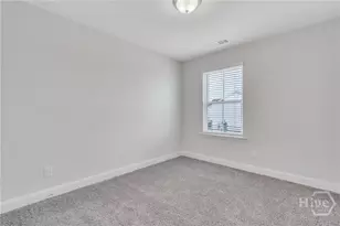140 Stafford Loop, Richmond Hill, GA 31324 - Photo 15