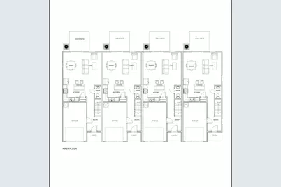 140 Stafford Loop, Richmond Hill, GA 31324 - Photo 17