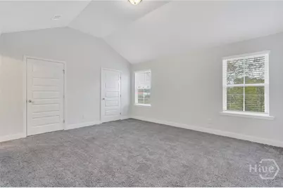 140 Stafford Loop, Richmond Hill, GA 31324 - Photo 9