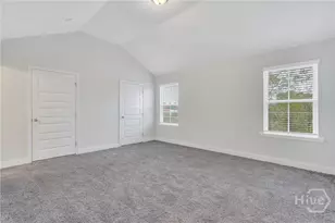 140 Stafford Loop, Richmond Hill, GA 31324 - Photo 9