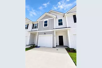 140 Stafford Loop, Richmond Hill, GA 31324 - Photo 1