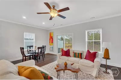 140 Stafford Loop, Richmond Hill, GA 31324 - Photo 7