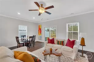 140 Stafford Loop, Richmond Hill, GA 31324 - Photo 7